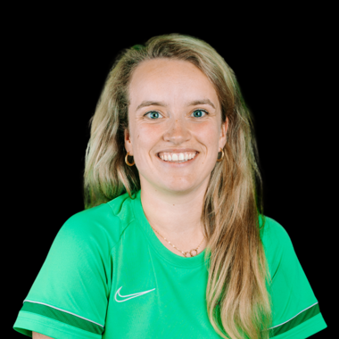 Carlijn Kieft